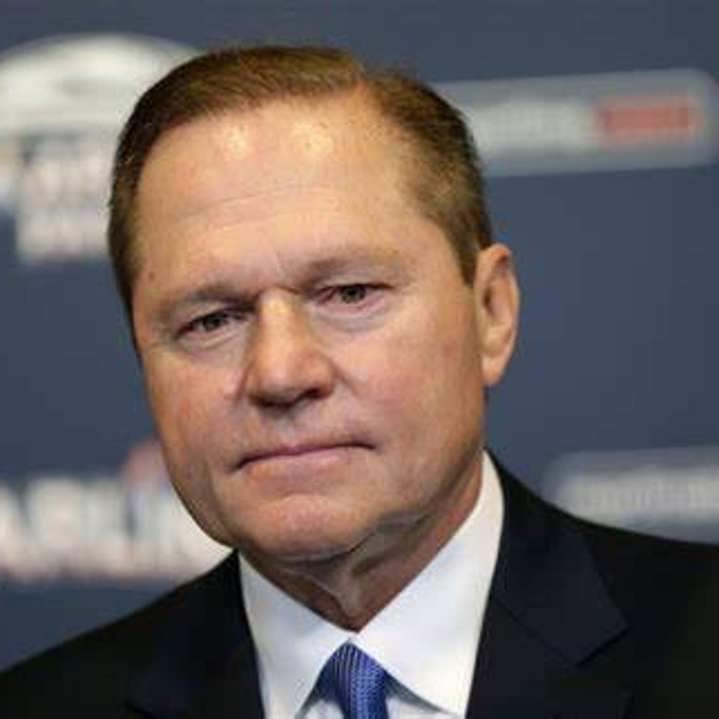 Classic MLB interviews Scott Boras Sports Agent & Michael E. Mayden (The Coach)