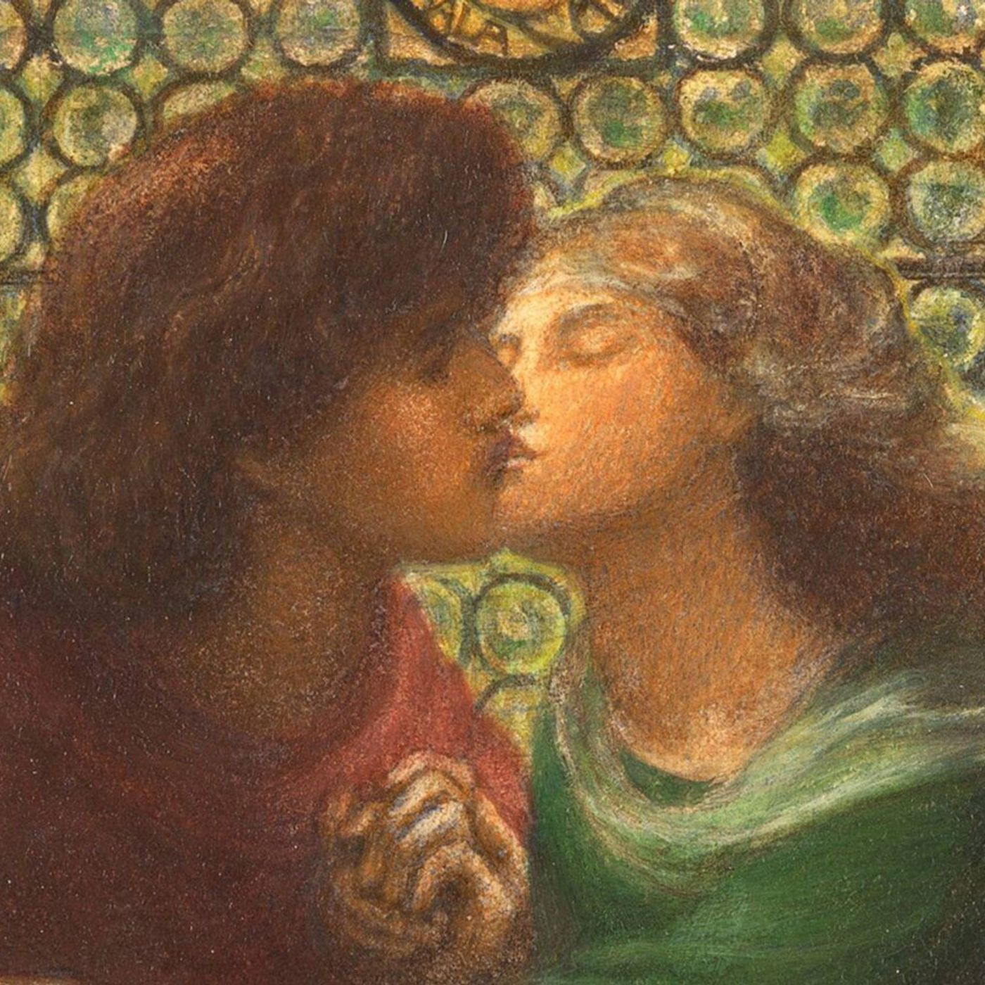 EI Weekly Listen — Love as Religion by Simon May
