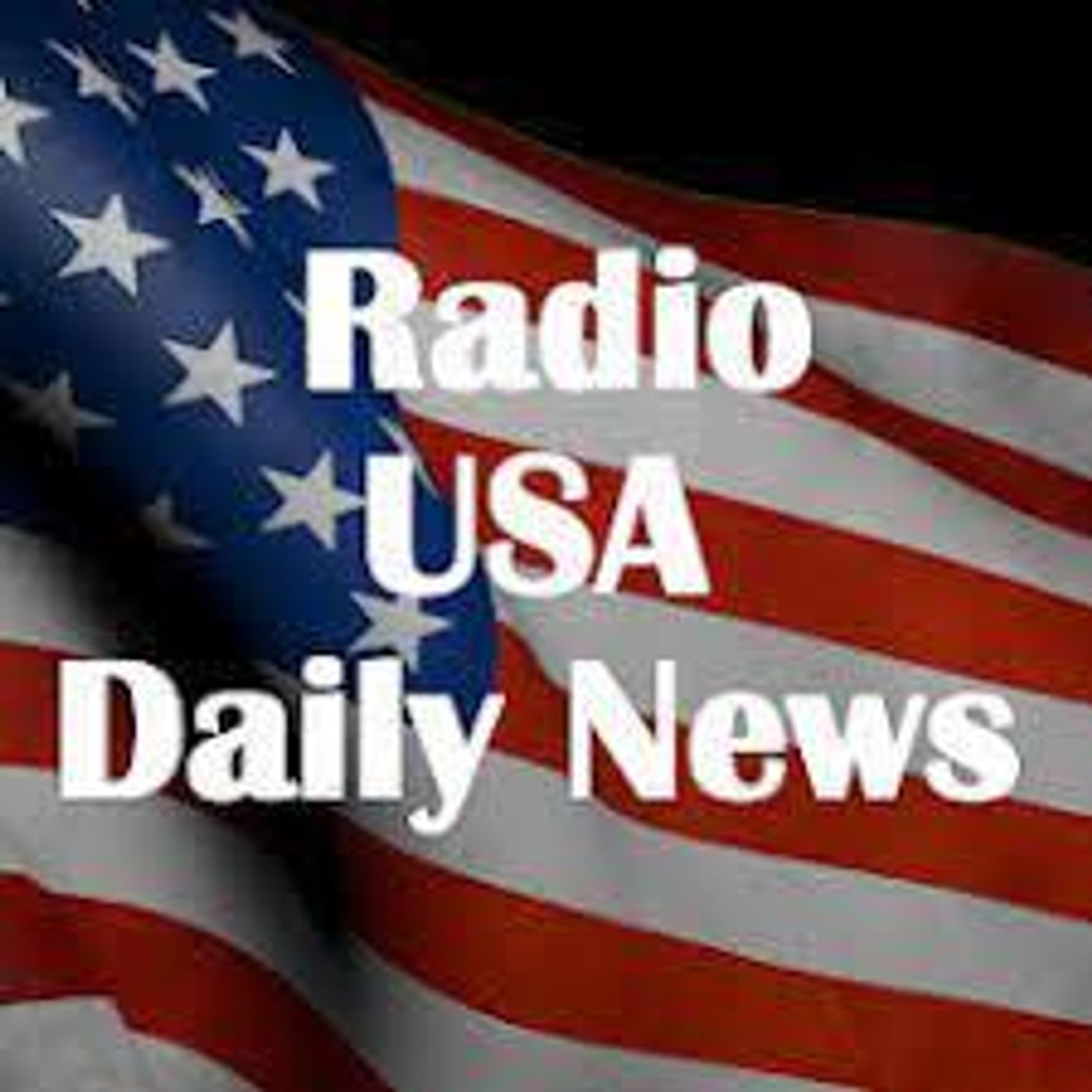 48: Steve Snyder is interviewed on USA Radio Daily