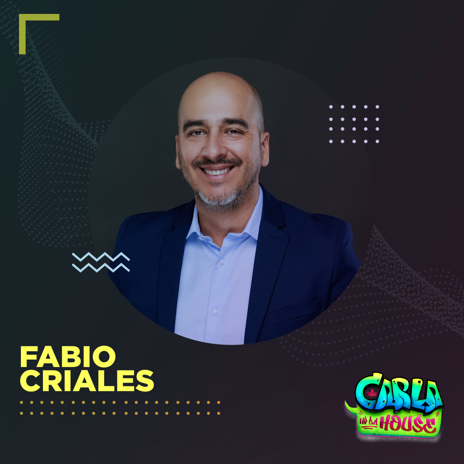S3 Ep17: Viralizando contenido basura | Fabio Criales
