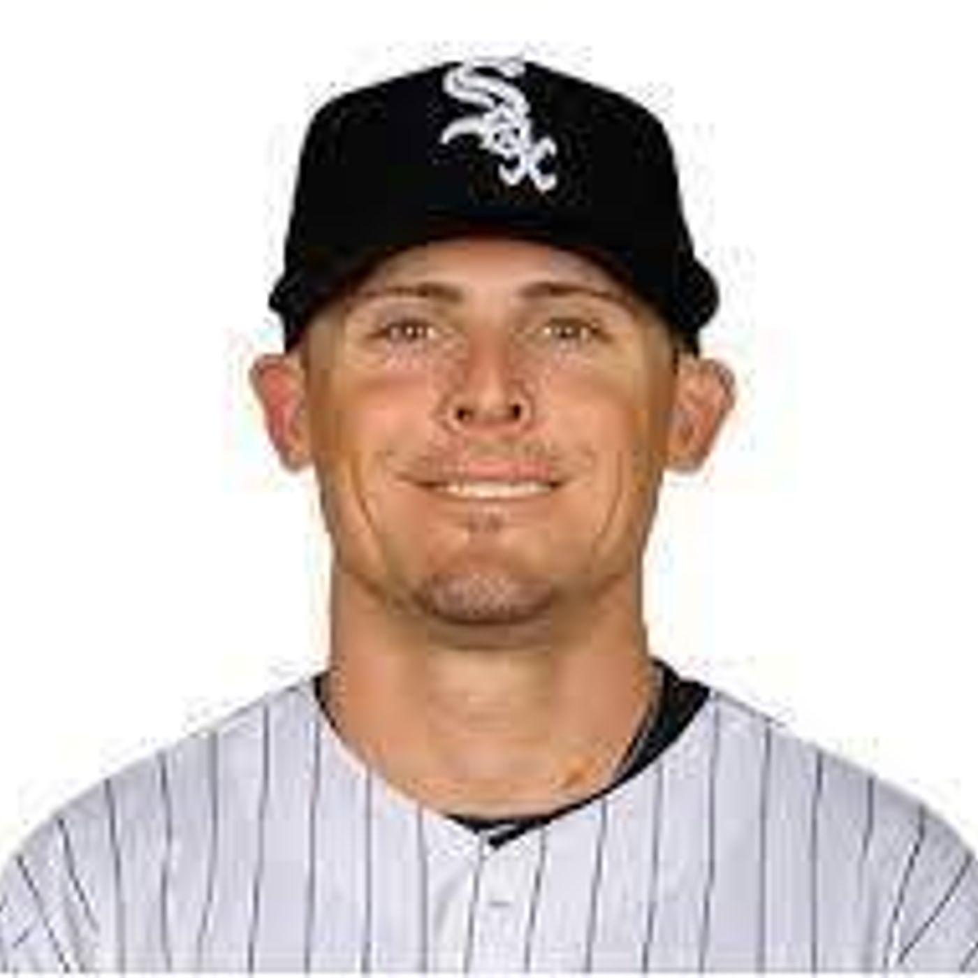 White Sox Nation Unedited Tyler Greene/Michael E. Mayden (The Coach)