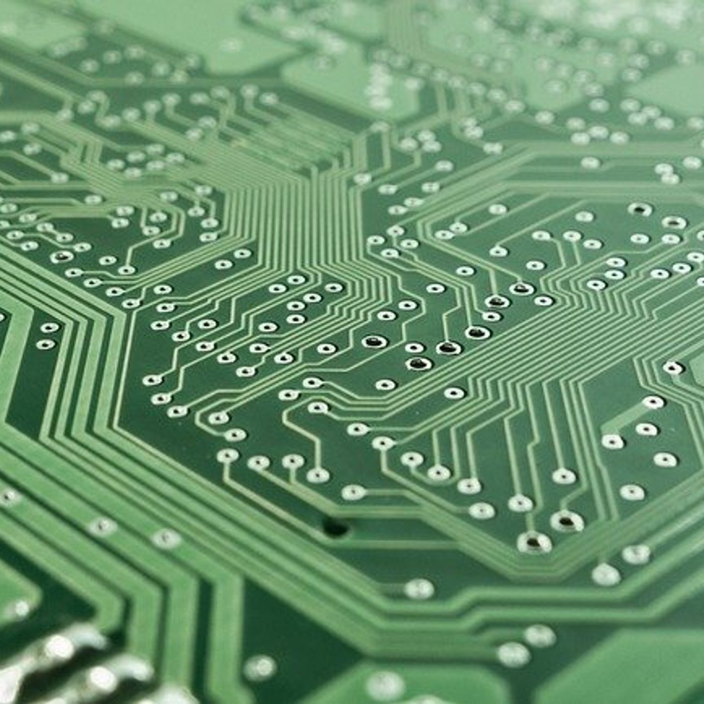 253: Tech Talk with Trevor Long thanks to Harvey Norman Computers Mildura