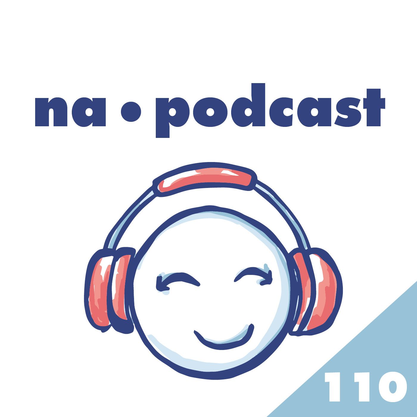 news aktuell Podcast