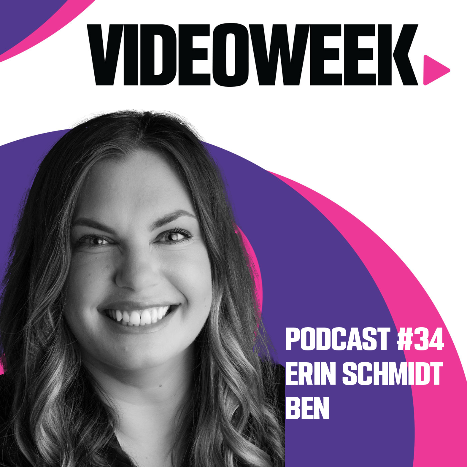 VideoWeek