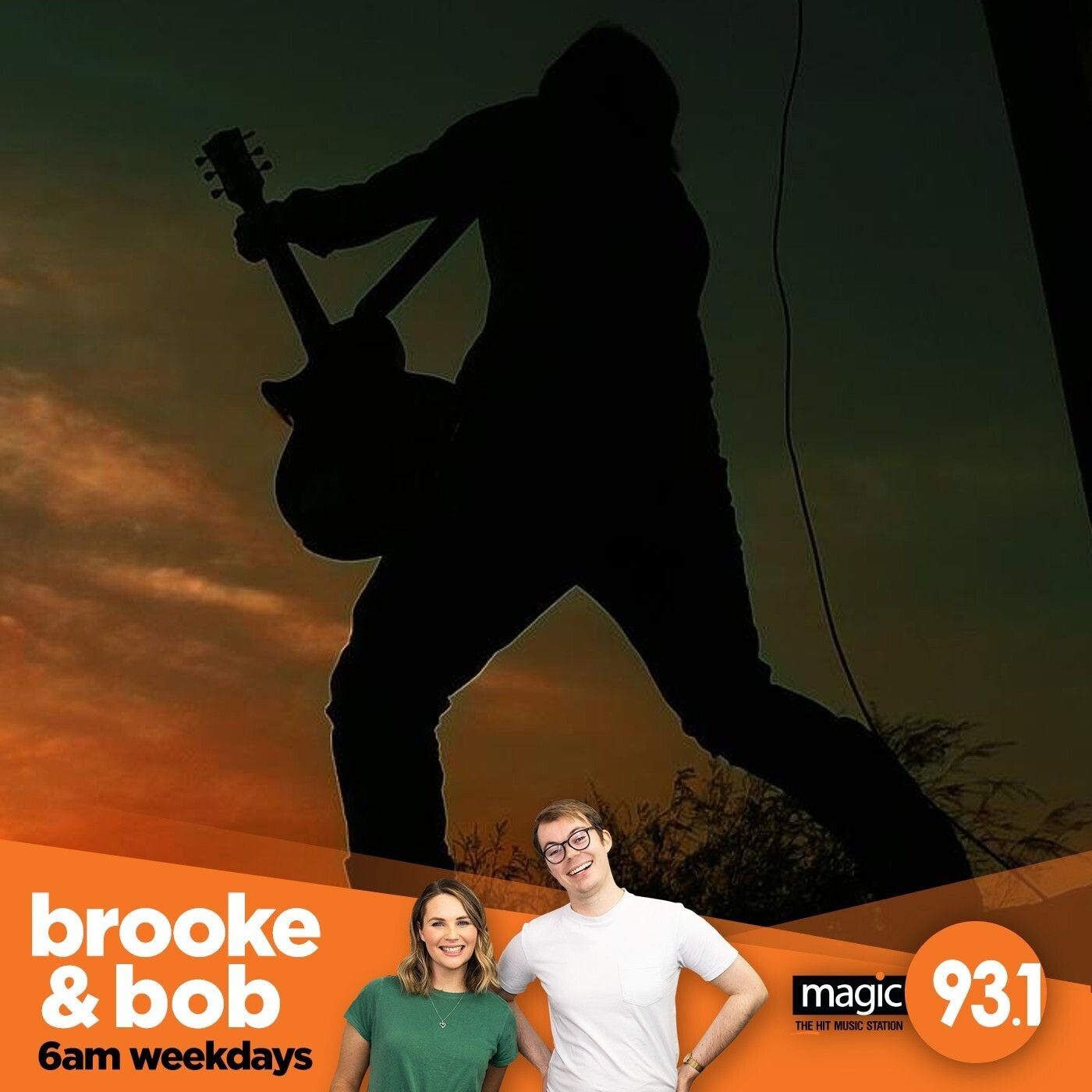 887: Reece Mastin episode artwork