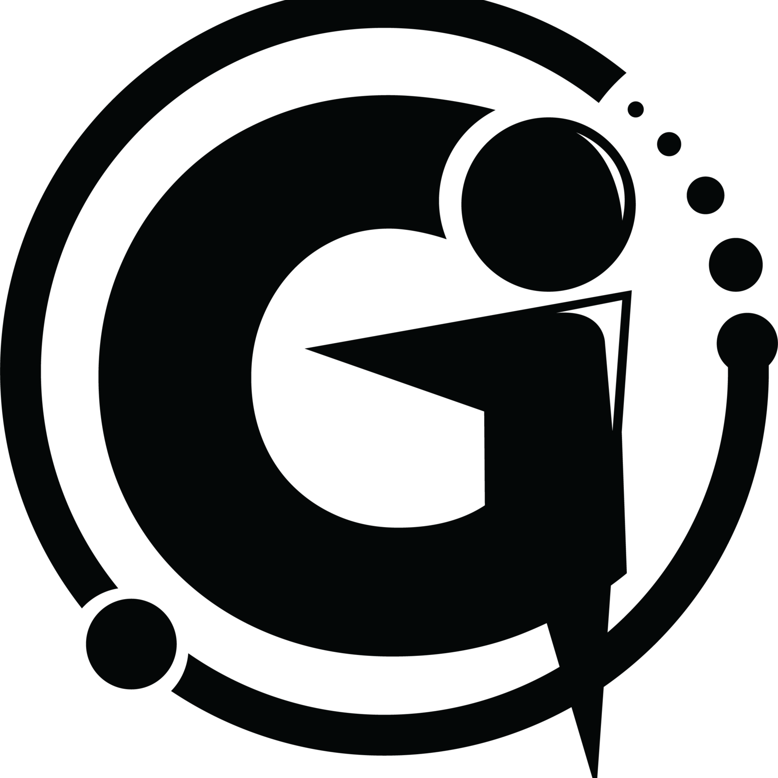 Generación Influyente