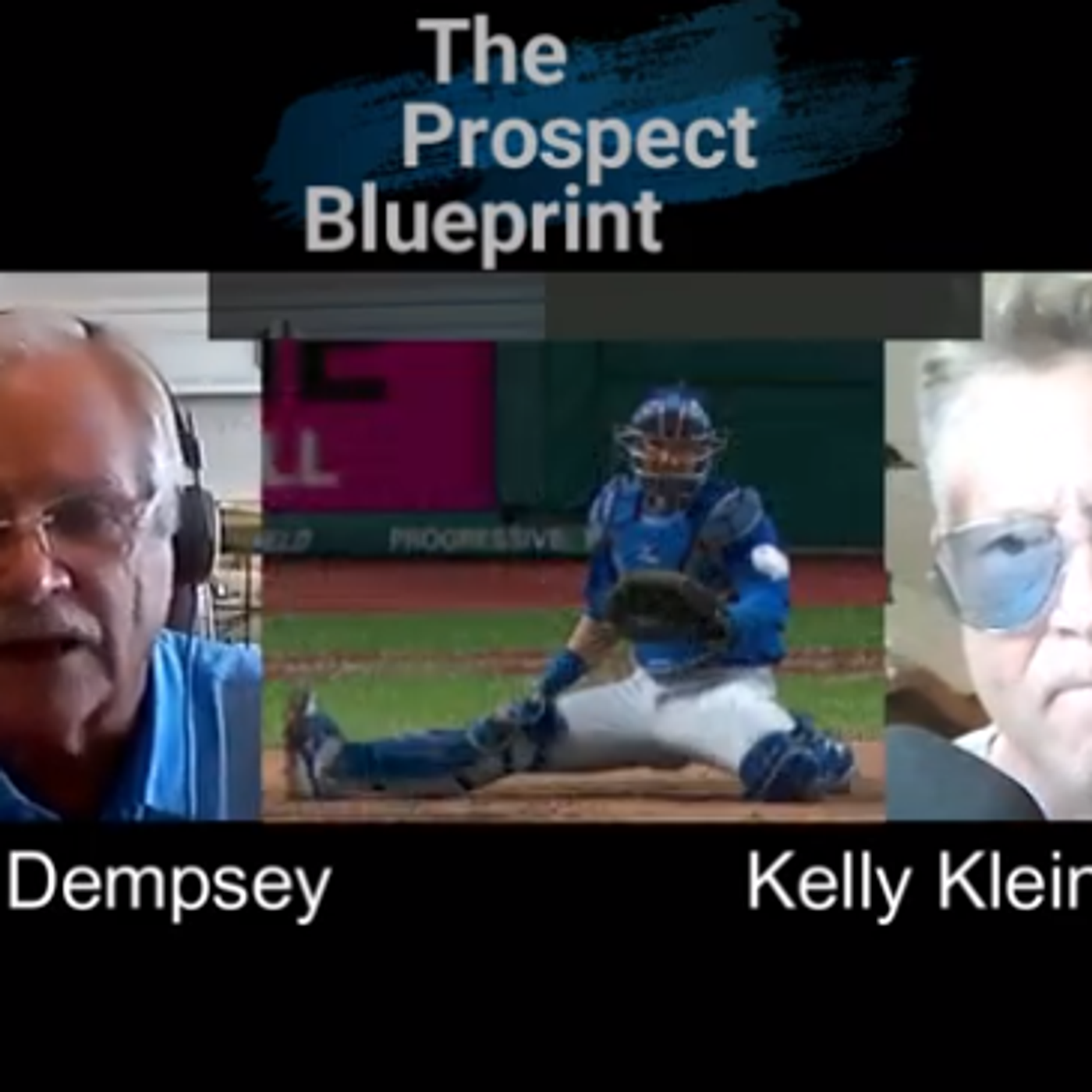 The Prospect Blueprint:The Prospect Blueprint