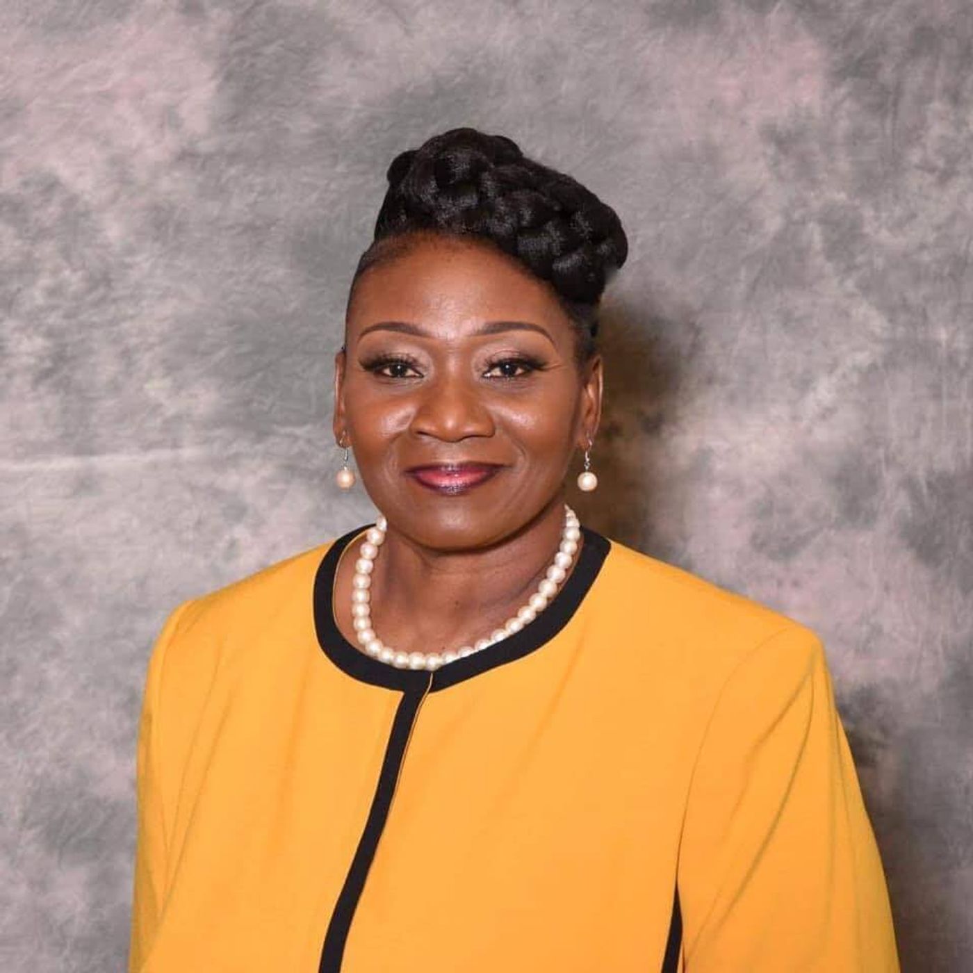 Election Coverage: Q & A with Sandra Fatmi-Hall for Orange County Commissioner episode artwork