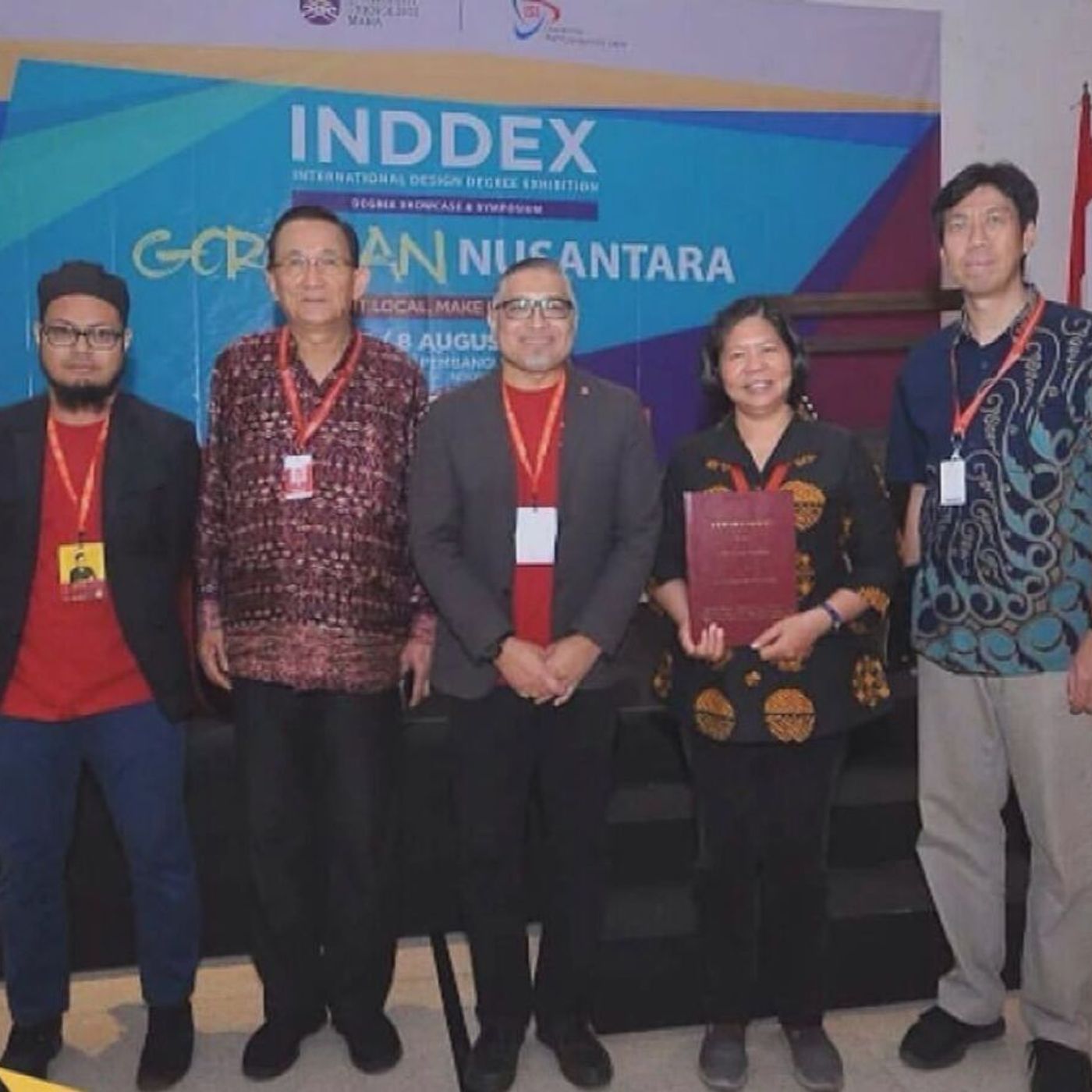 AWANI Pagi