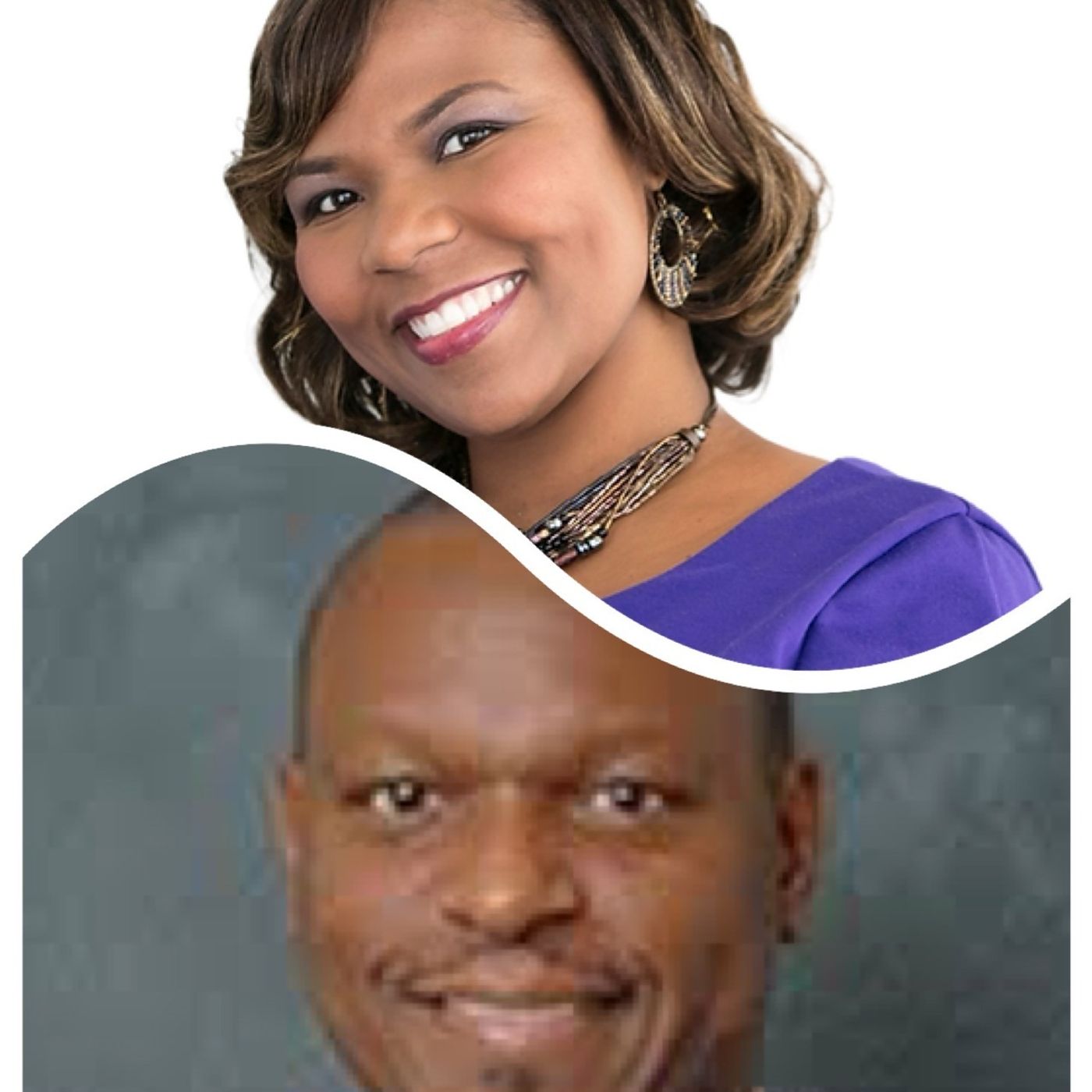 Election Coverage: US House Candidate Randolph Bracy with State House Candidate Lavon Bracy Davis episode artwork