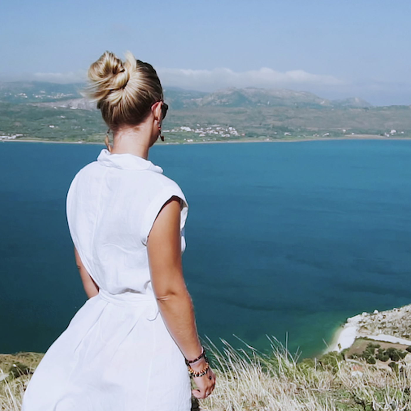 262: Wellness and Beauty Buys to Survive the Dog Days of Summer