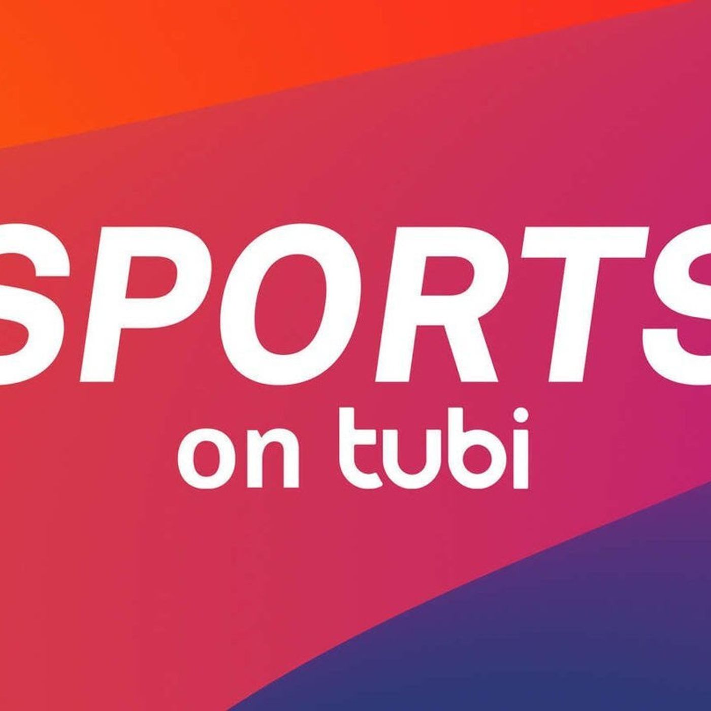 289: FOX adds soccer to Tubi + first impressions of CBS' Serie A coverage episode artwork