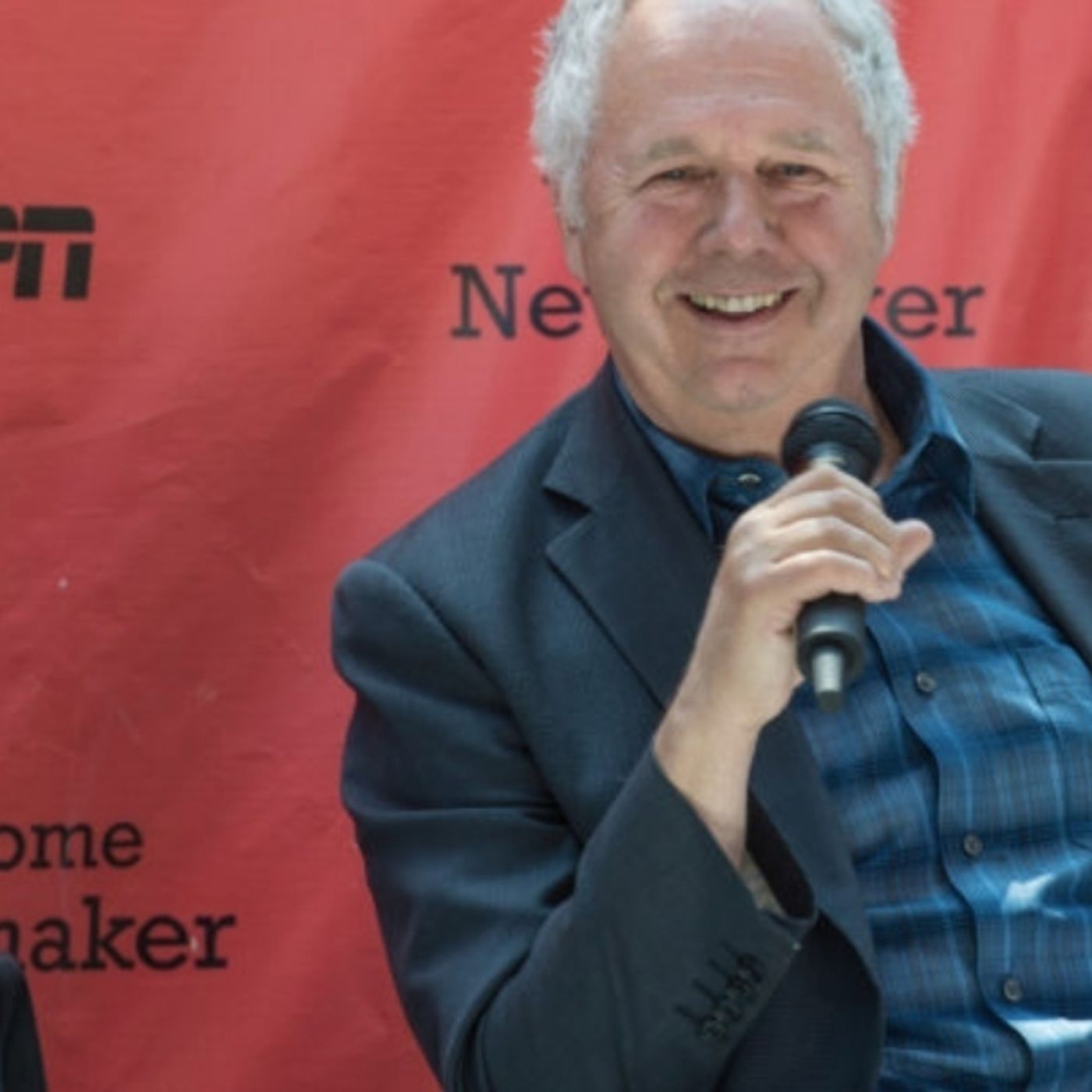 282: Ian Darke Interview: ESPN Commentator Discusses His Career On The World's Stage episode artwork
