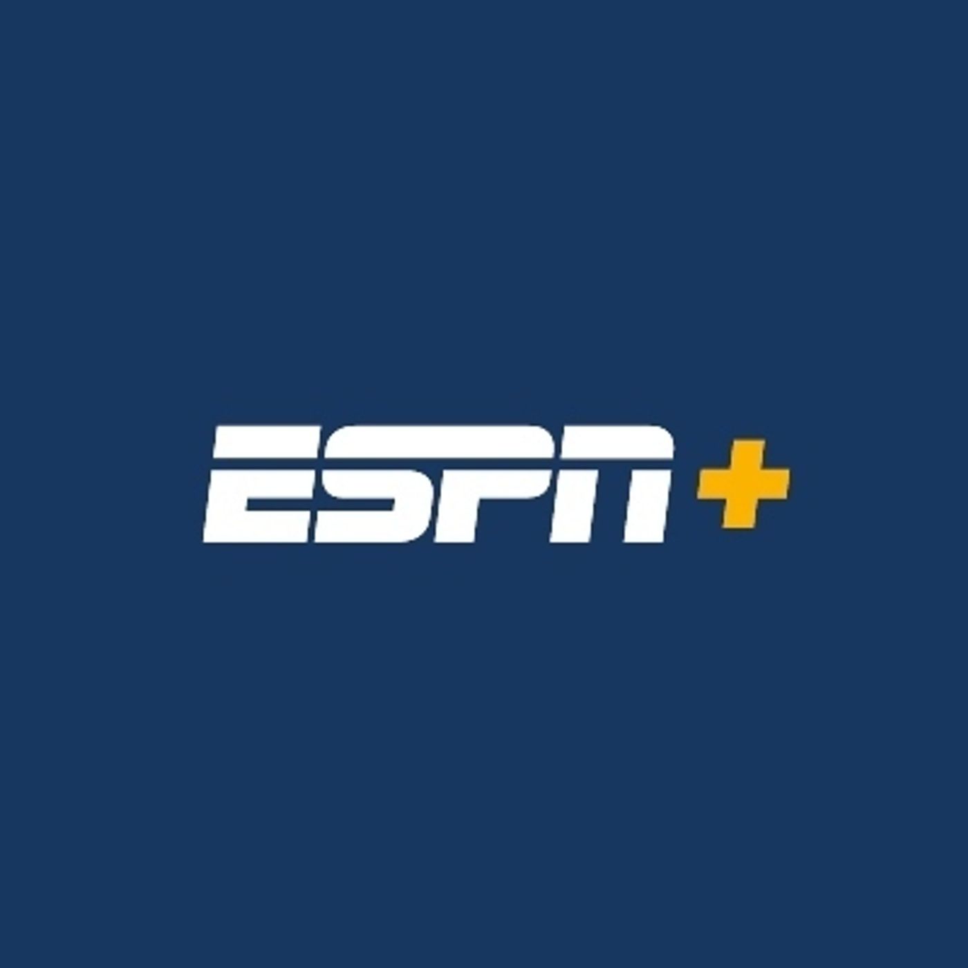 265: Why do soccer fans and leagues love ESPN+ so much? episode artwork