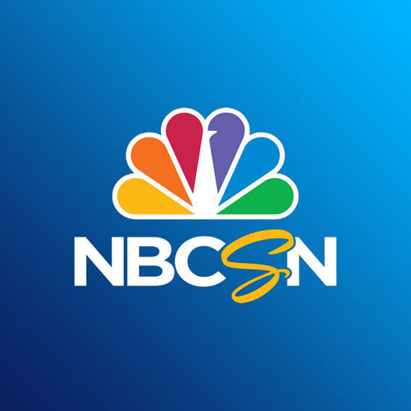 257: Future of NBCSN, MLS TV ratings, changes to Peacock and EPL TV deal episode artwork