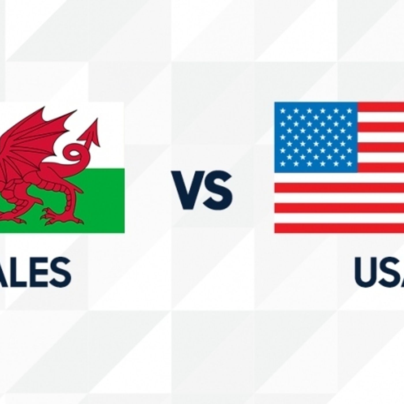 252: USA returns to action: Hype vs. reality; Champions League TV ratings, and NBCSN scales back episode artwork