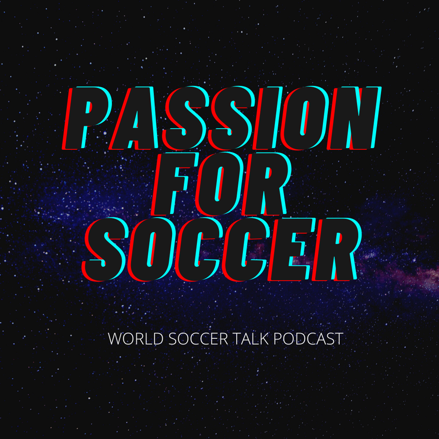 253: Netflix's Wrexham documentary, Hulu raising prices and ATA Football's slick production episode artwork