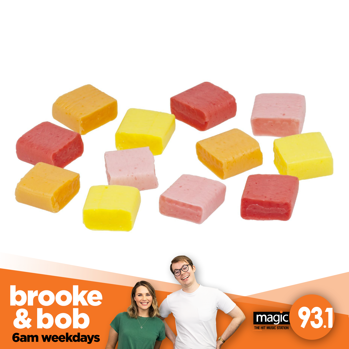892: Our Hunt For Starburst episode artwork