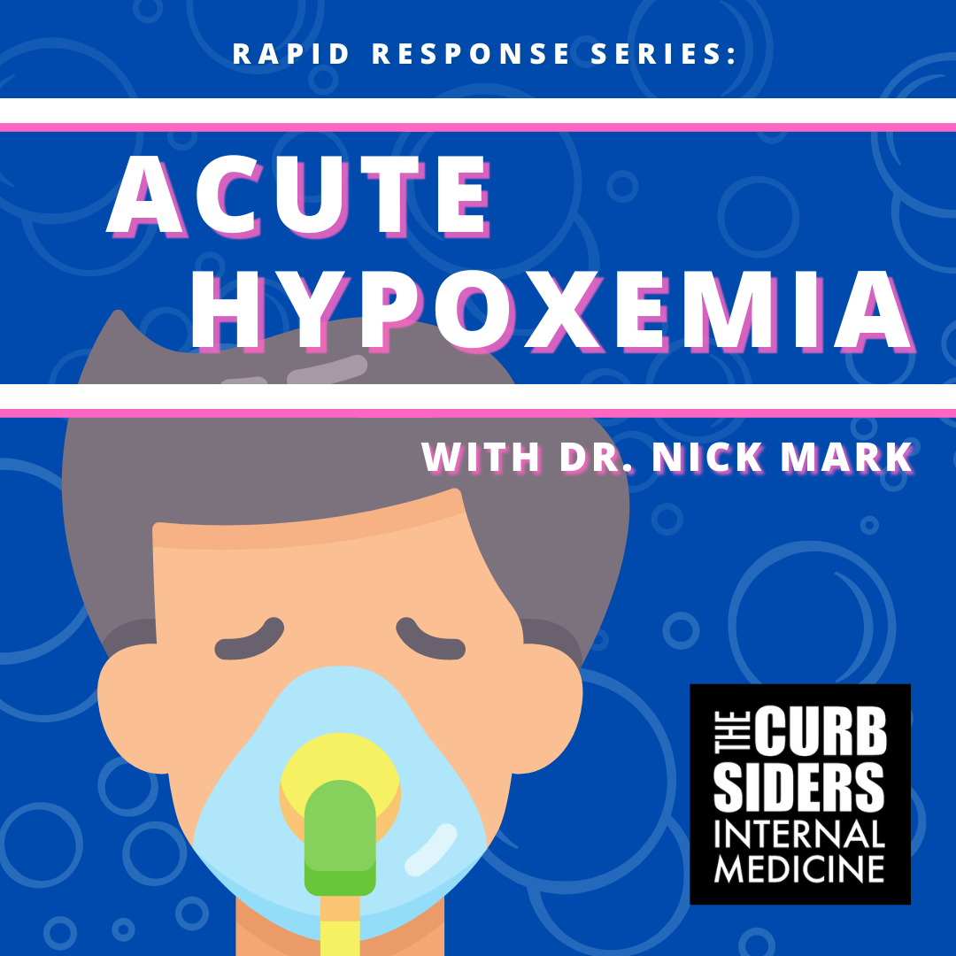 The Curbsiders Internal Medicine Podcast / 349 Hotcakes Tirzepatide