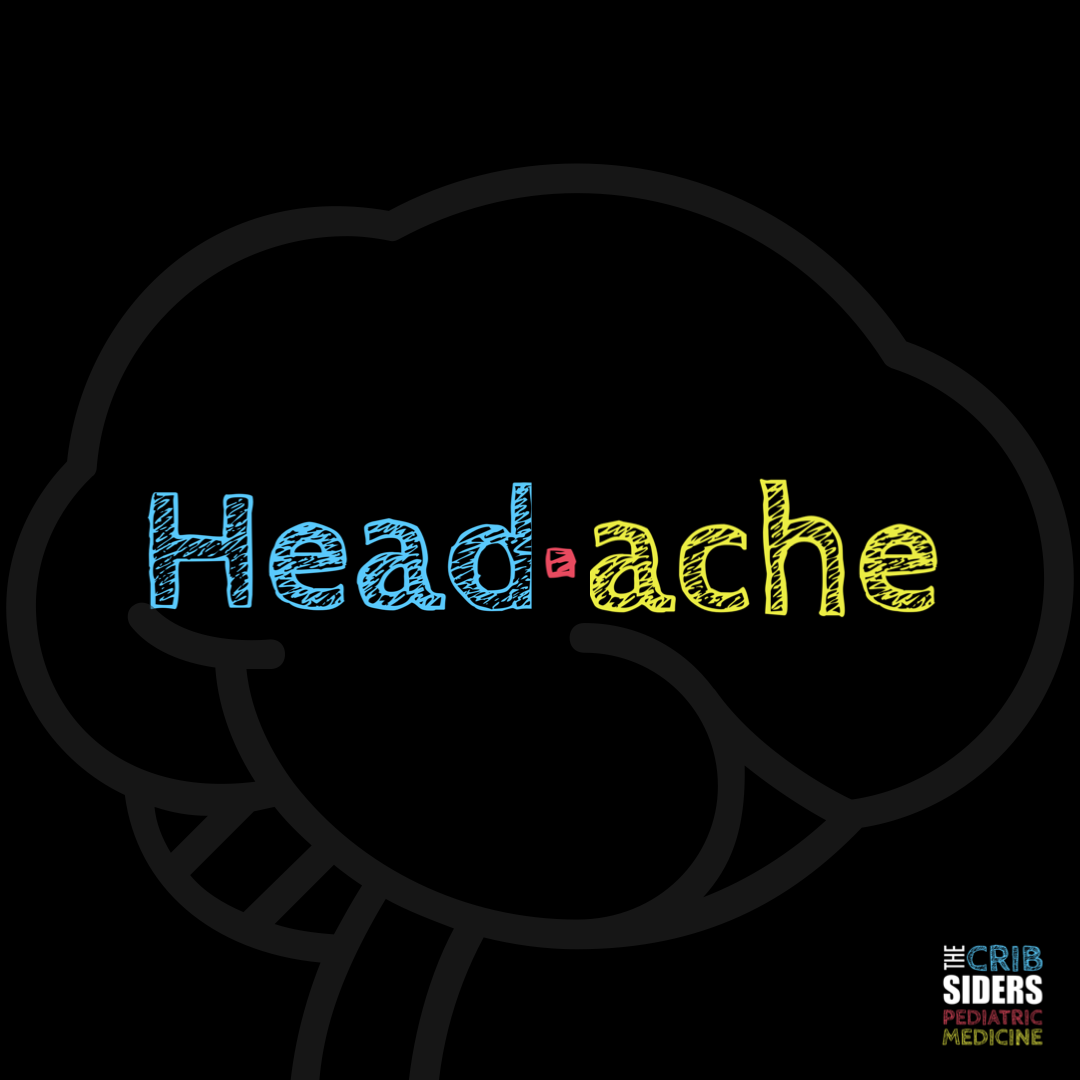 The Cribsiders / Constipation (Let It Flow!) We've Been Waiting So