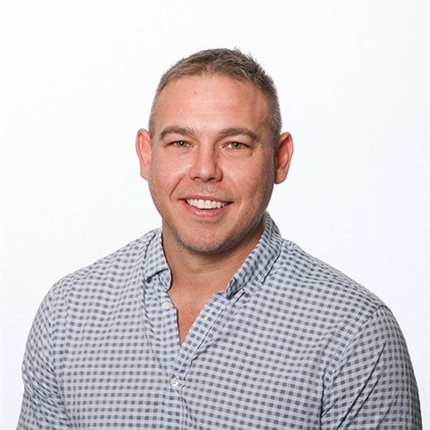 253: Mildura Rural City Council Mayor, Cr Liam Wood