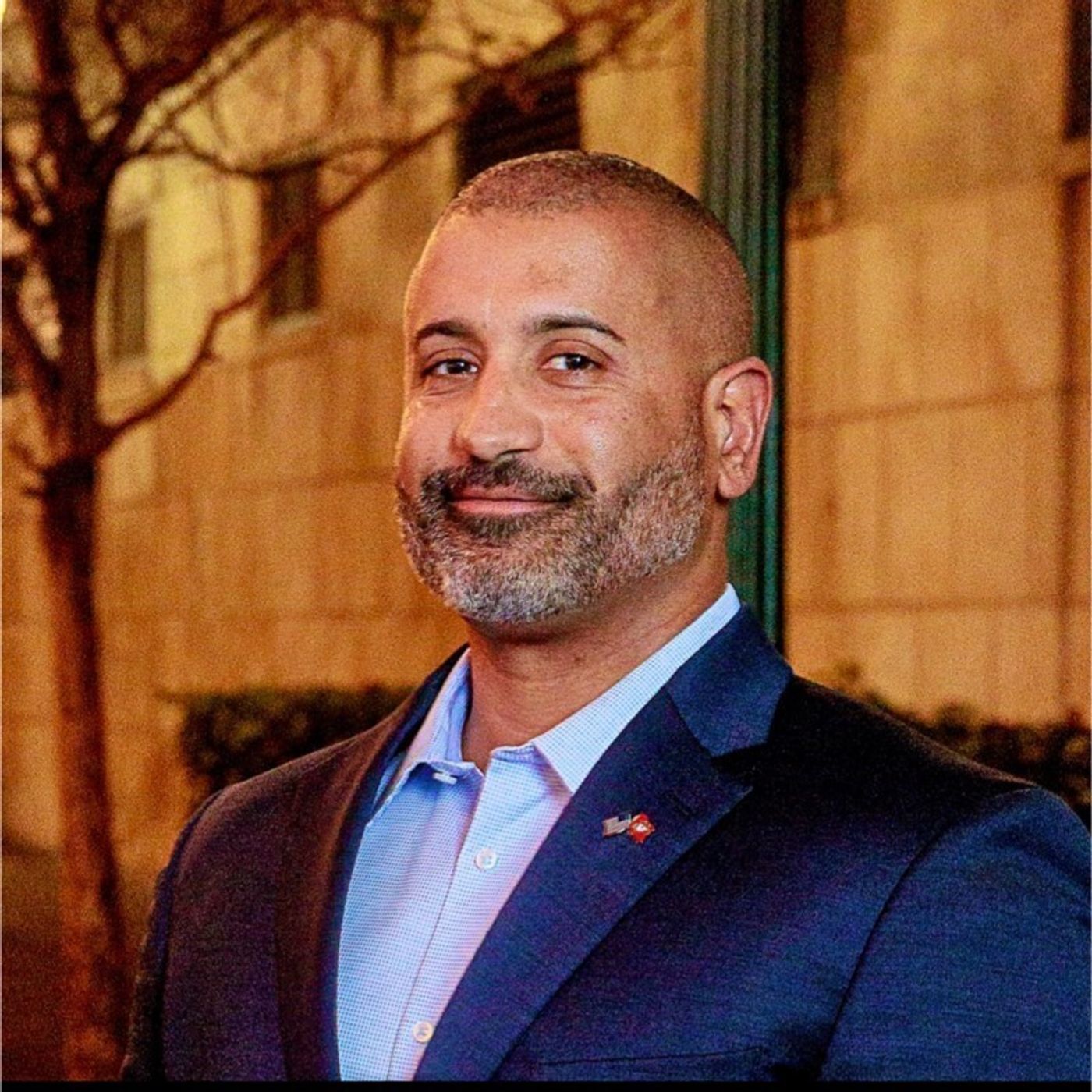132: The Problem with Noncompete Agreements