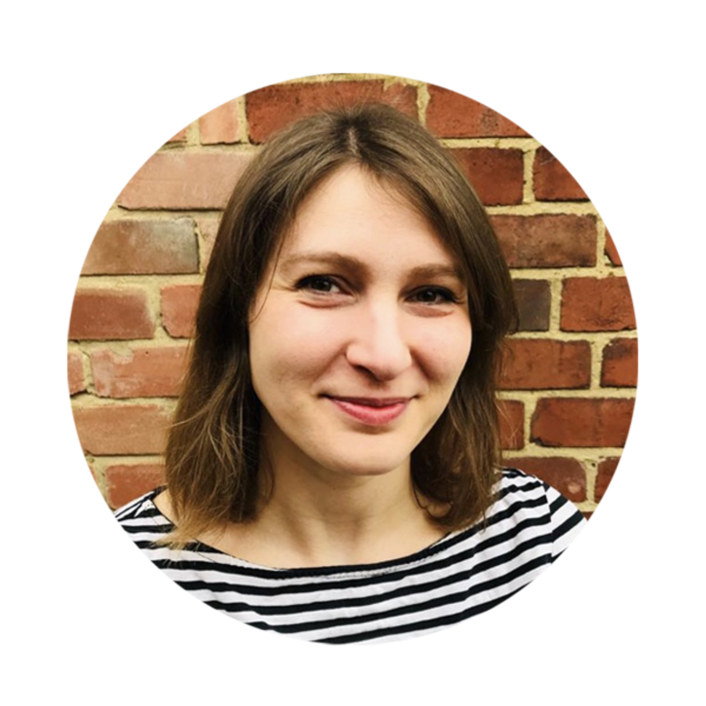 Social Media Use in Adolescence: User Types and Mental Health