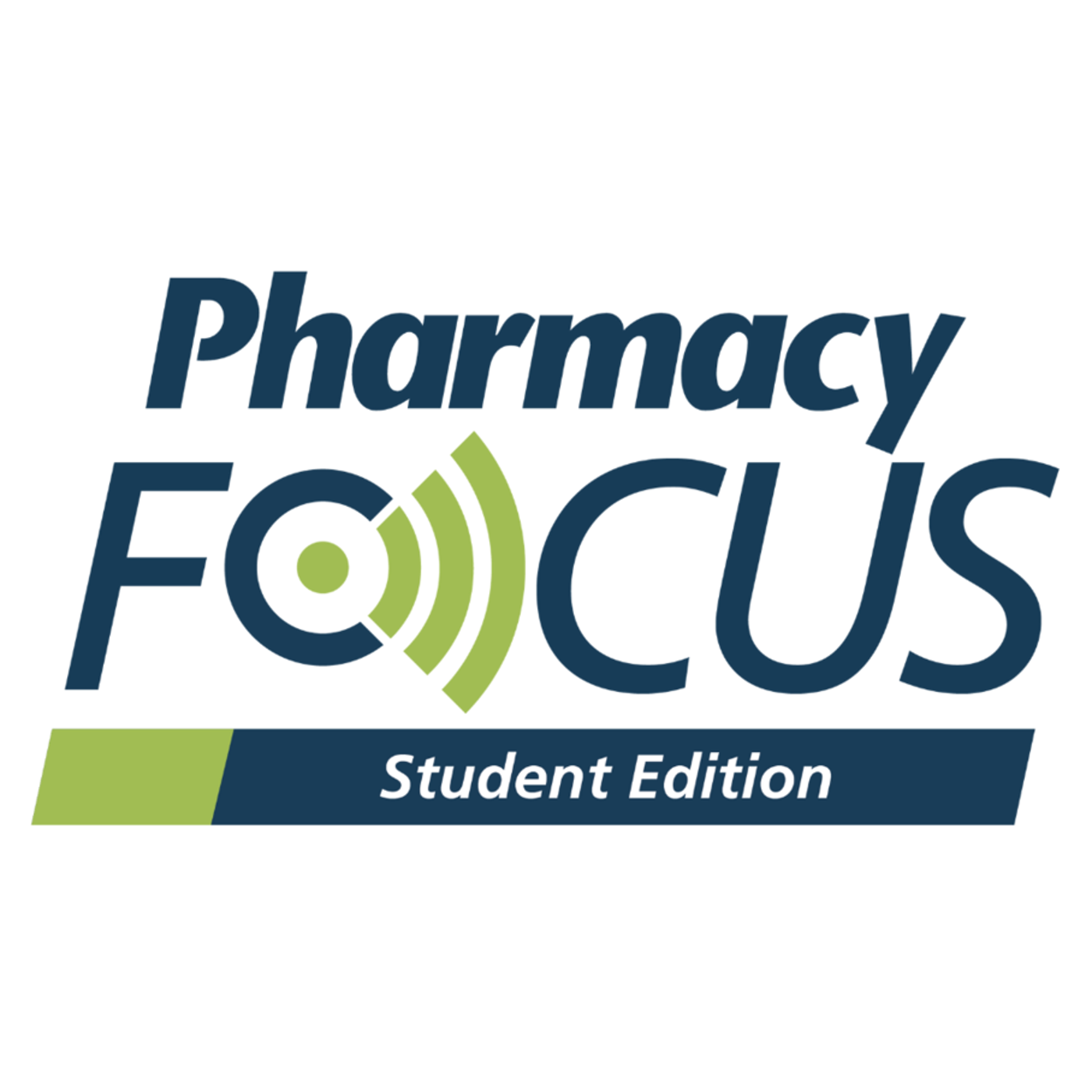 S1 Ep171: Pharmacy Focus: Student Edition - Sanofi and Howard University Announce New Partnership, Fellowship Program