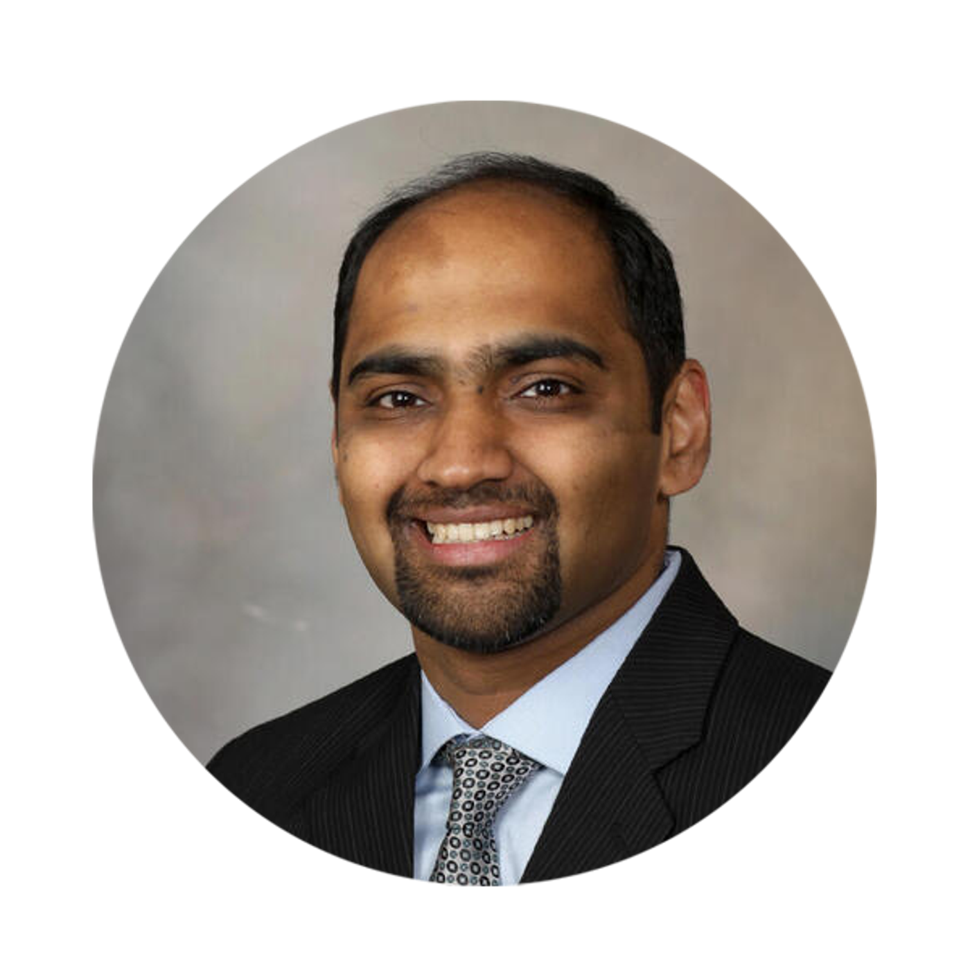 Machine Learning: Predicting Early Outcomes of Antidepressants in Children