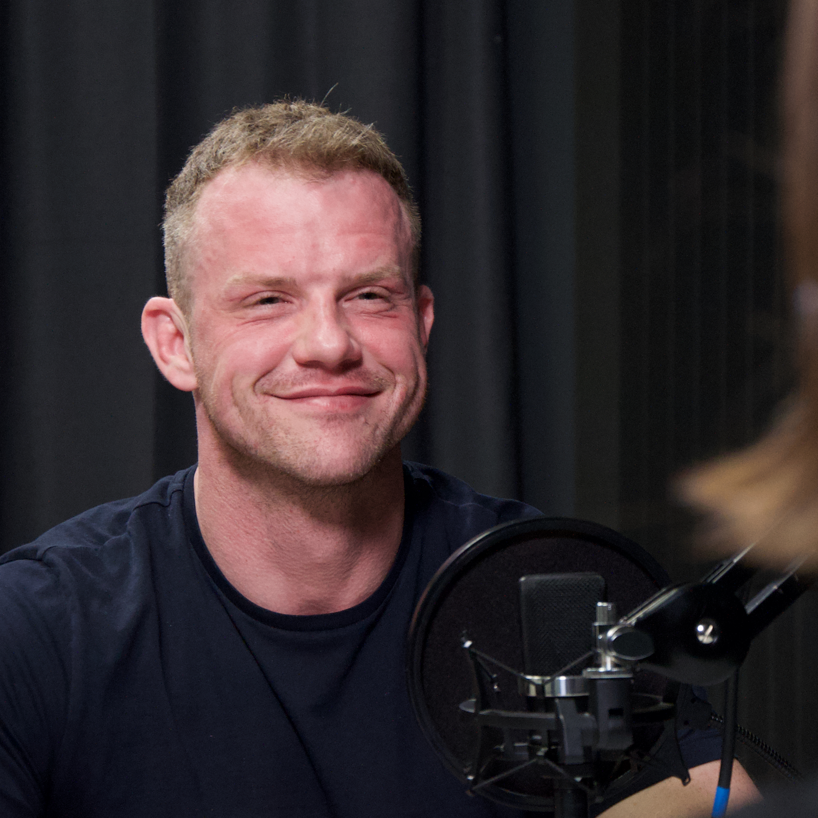 21: Ondřej Šmakal (Orka Ventures): Firemní kultura vzniká u mě. V kokpitu si maily nečtu