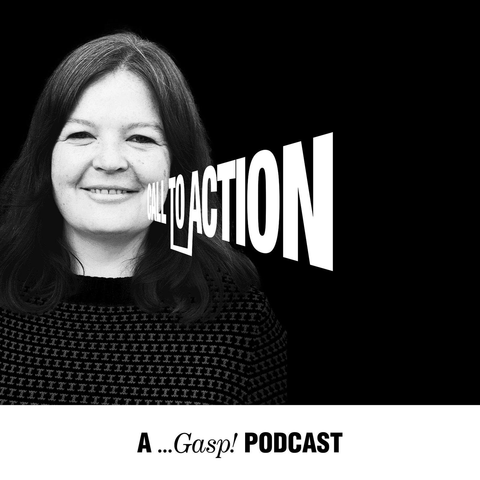 95: How to explain data in a way people ACTUALLY understand with Dr Grace Kite, Econometrician