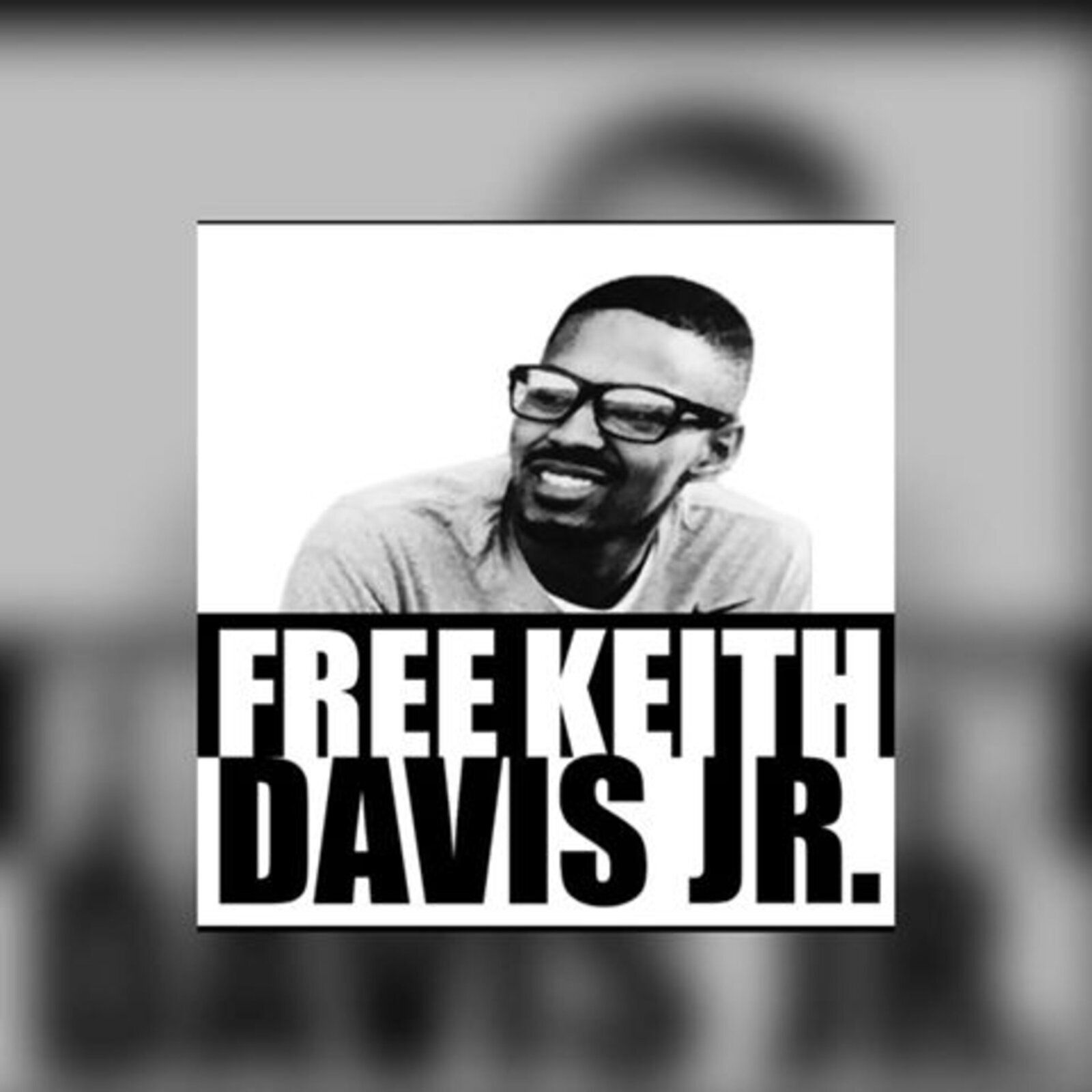 State v. Keith Davis Jr. – The Latest