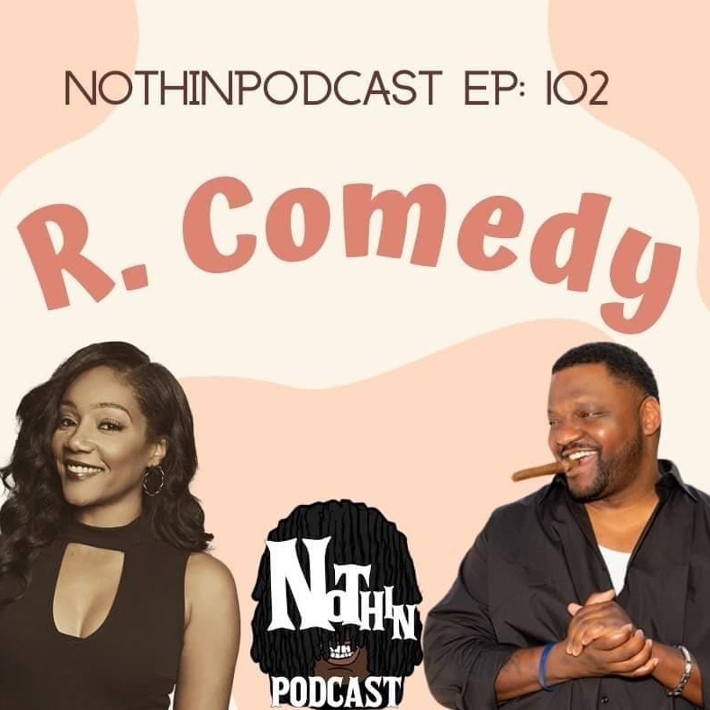 The NothinPodcast