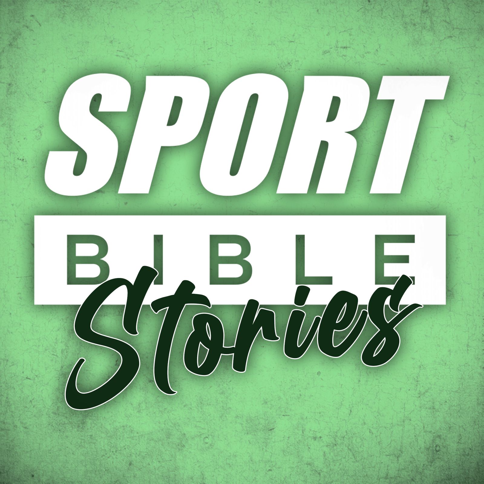 SPORTbible Stories