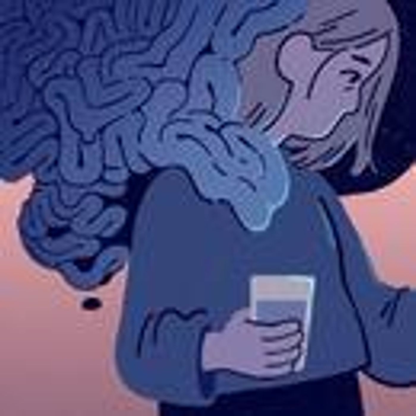 How Do Antidepressants Work, Genetic Testing For Depression. Sept 16, 2022, Part 1