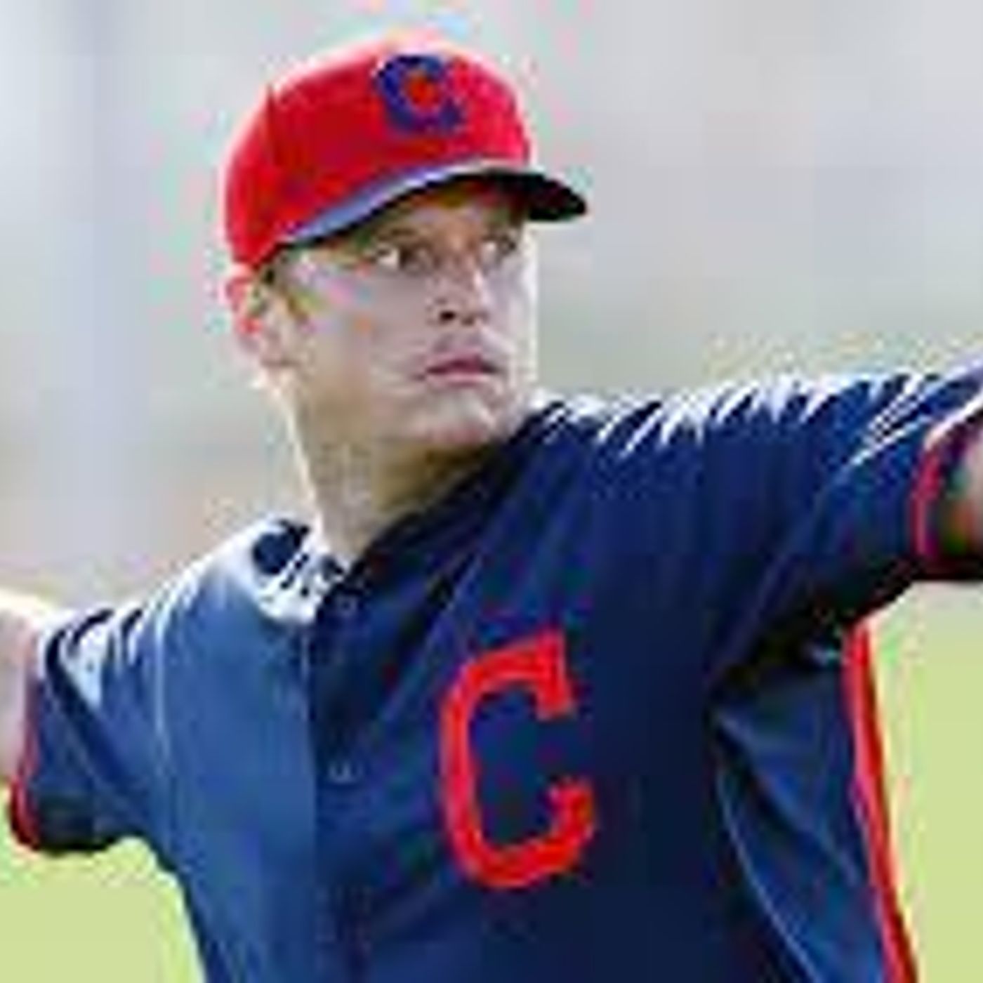 Gavin Floyd, Classic MLB interviews/Michael E. Mayden (The Coach)