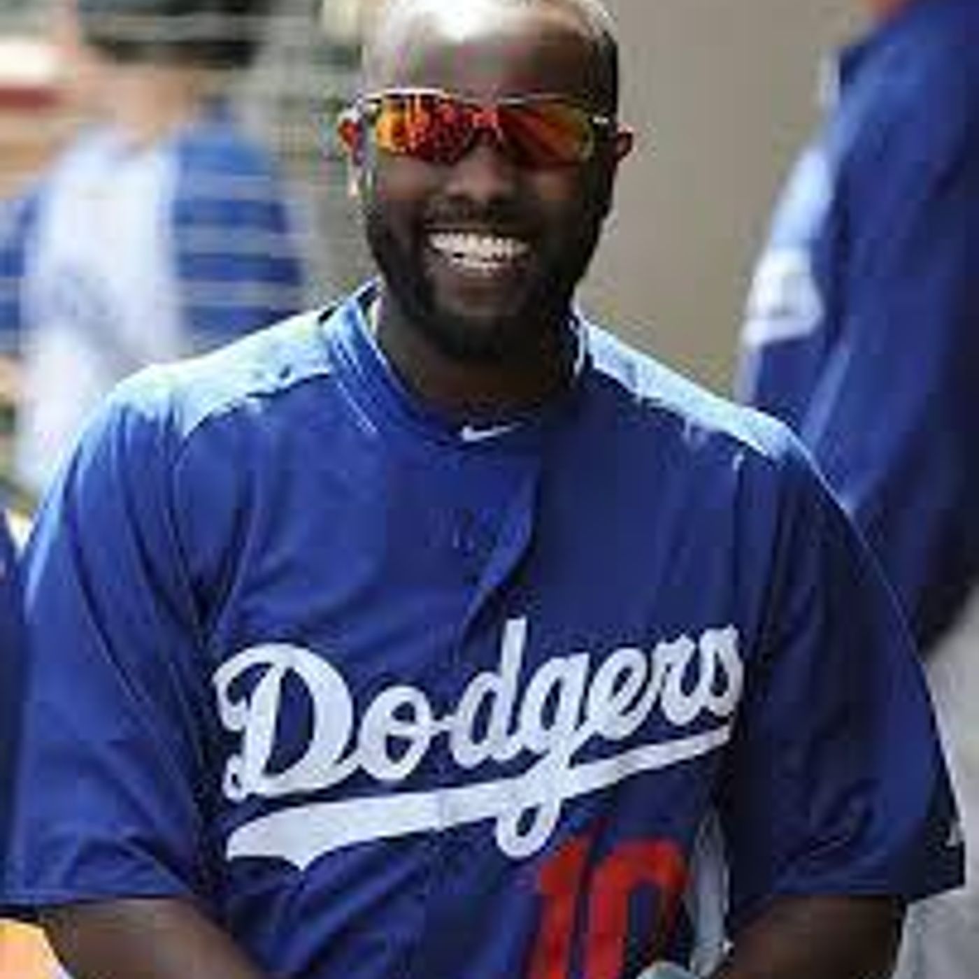 Tony Gwynn Jr., Classic MLB interviews/Michael E. Mayden (The Coach)