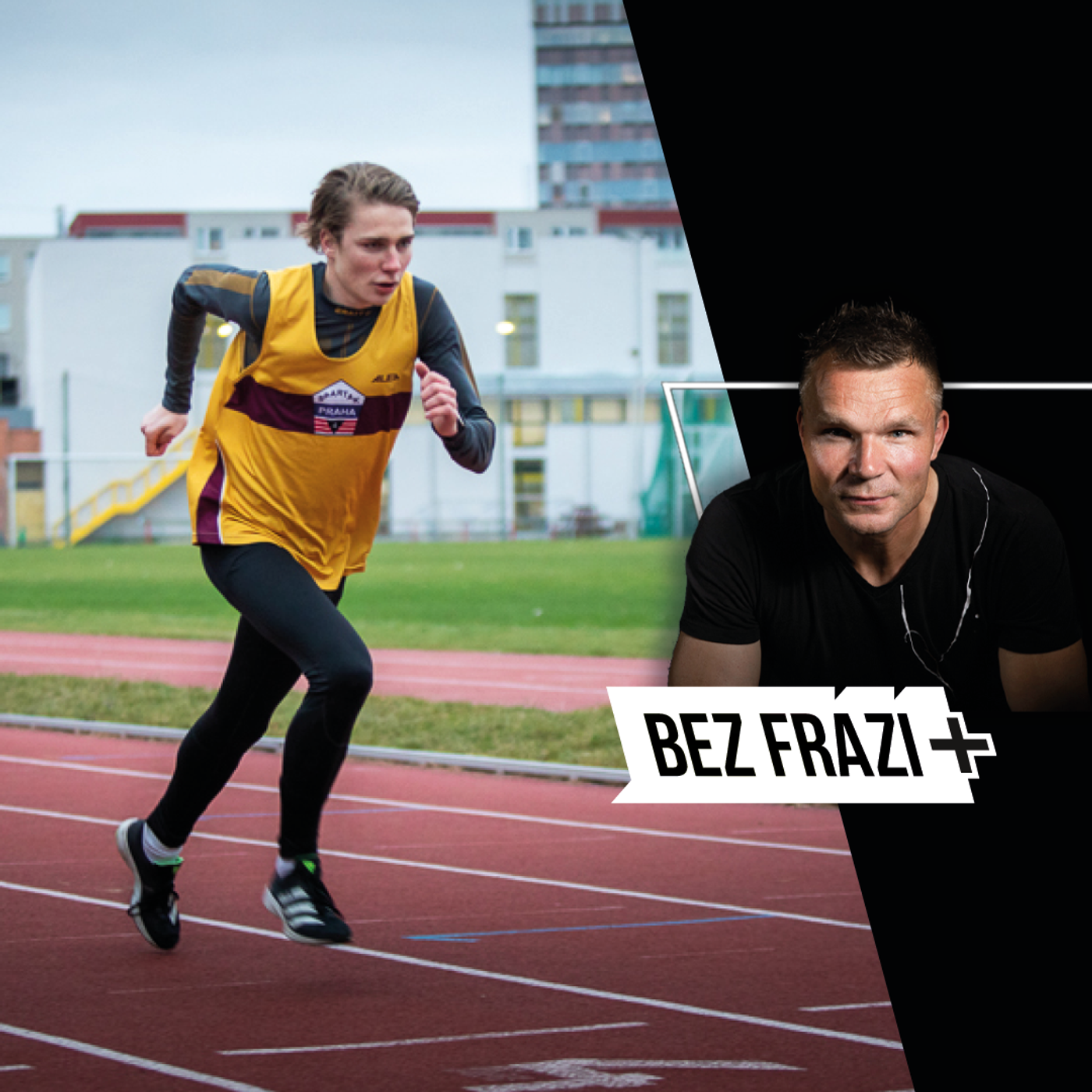 Bez frází+