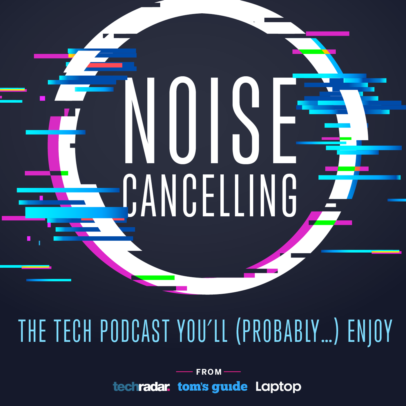 Noise Cancelling