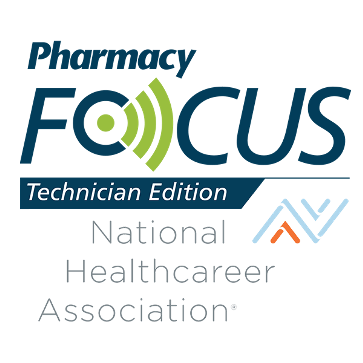 Pharmacy Focus