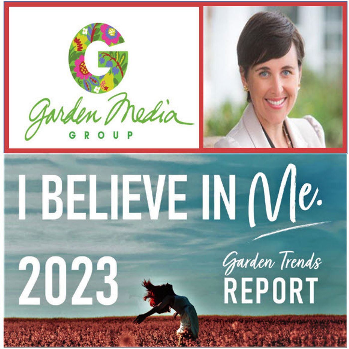 Better Lawns and Gardens Hour 2 - 2023 Garden Trends September 24, 2022