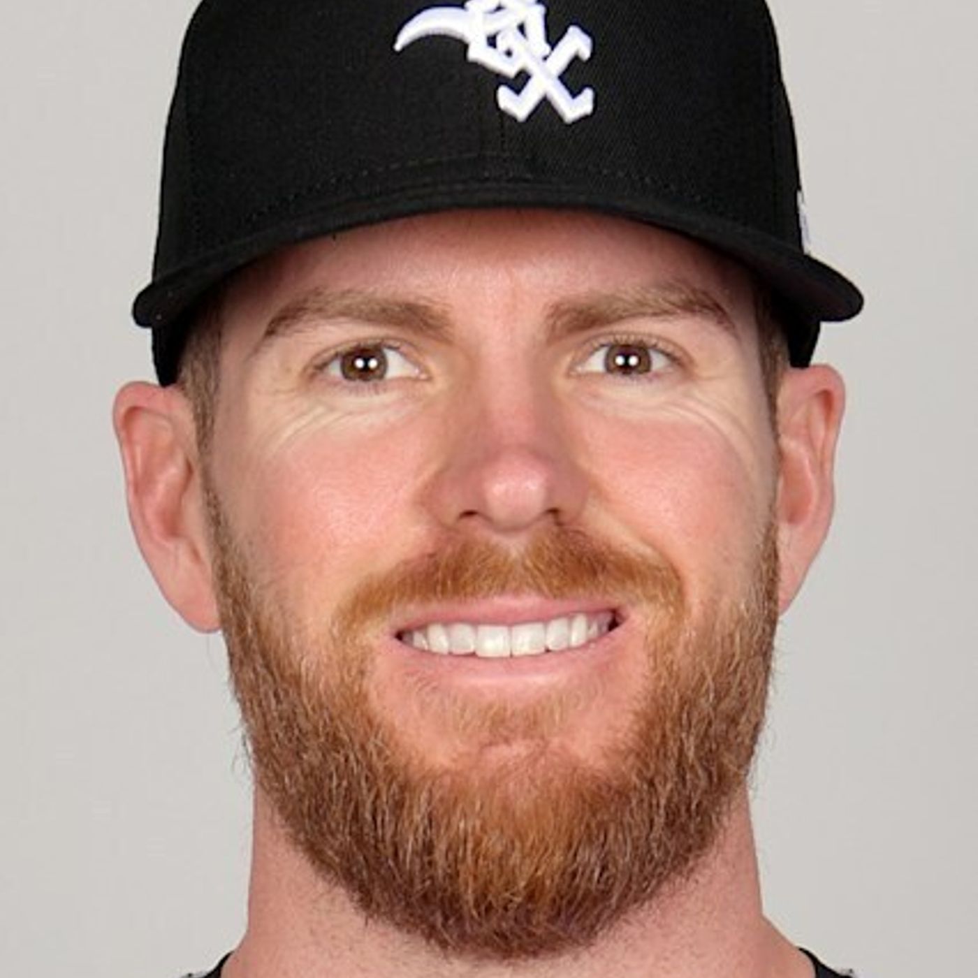Aaron Bummer, White Sox Nation Unedited & Michael E. Mayden The Coach
