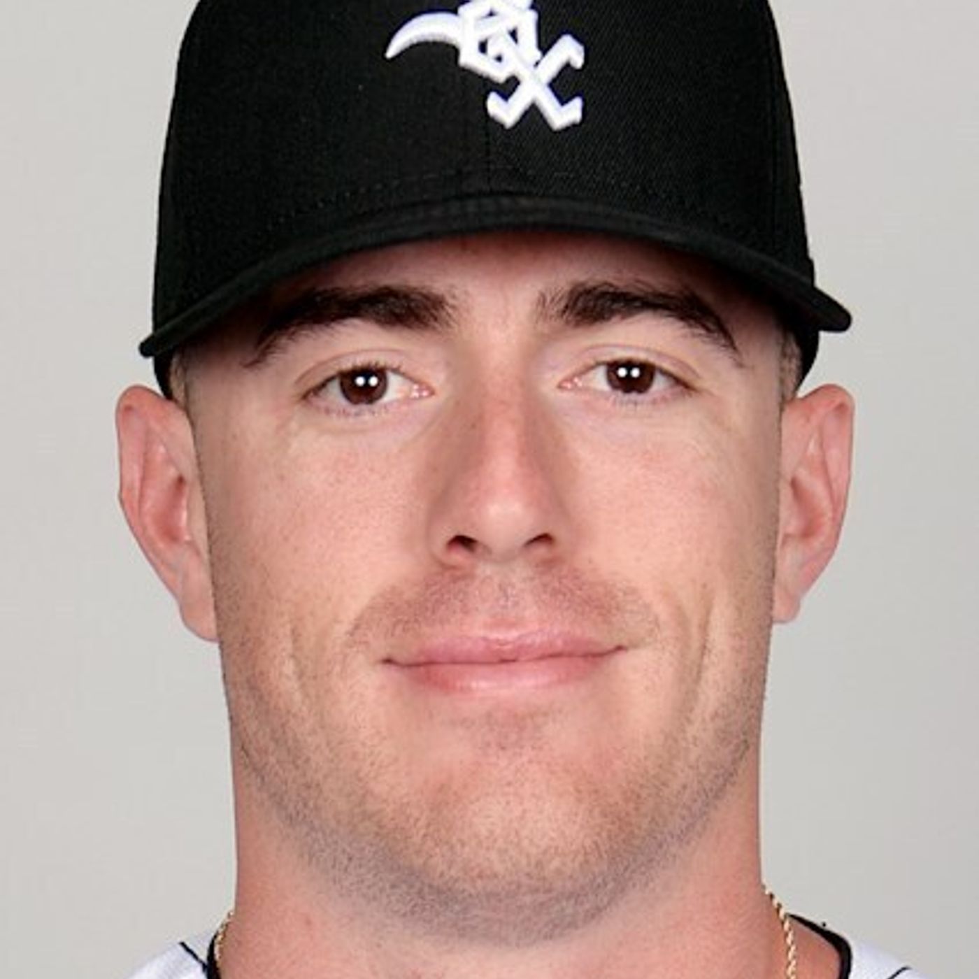 Romy Gonzalez, White Sox Nation Unedited & Michael E. Mayden The Coach