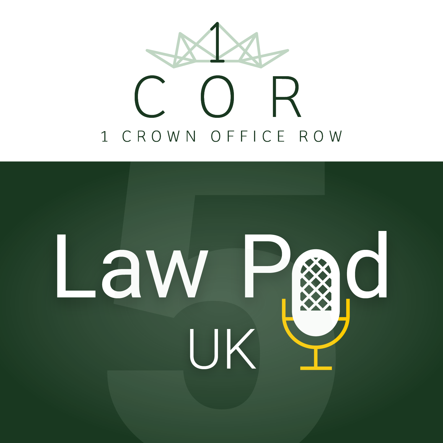 168: Psychology or pseudoscience? Parental alienation and the role of the psychologist, with Richard Ager and Clare Ciborowska