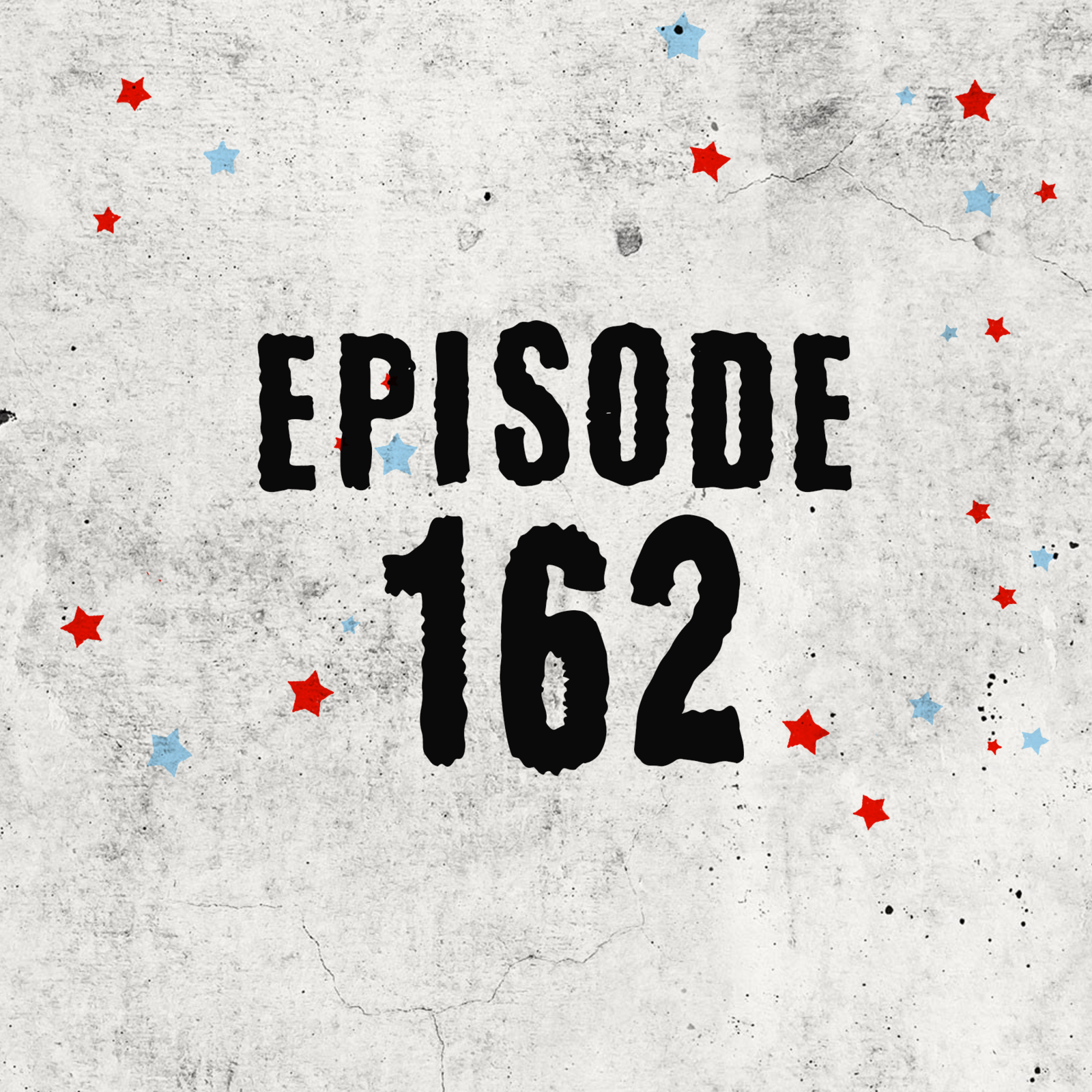 162: 5 Ways To Know Your Inner Child's Been Triggered