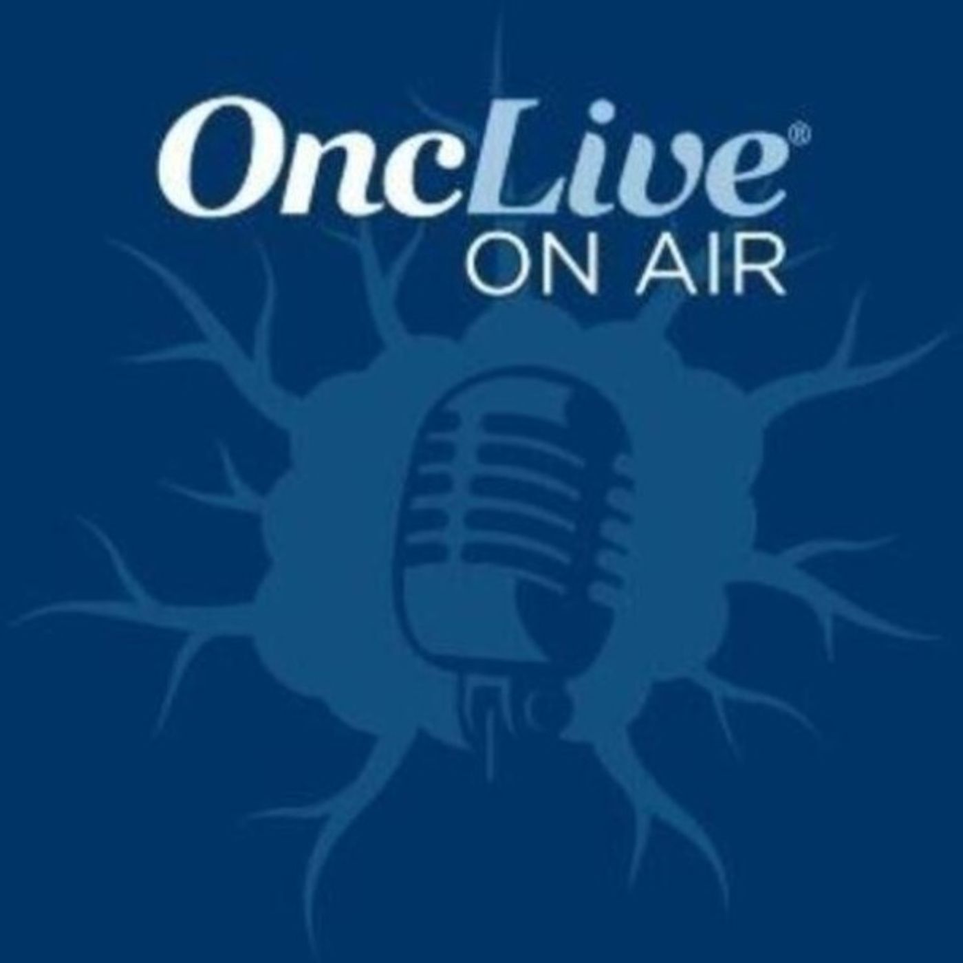 S7 Ep39: Community Perspectives on Integrating and Interpreting Molecular Testing Results in NSCLC episode artwork