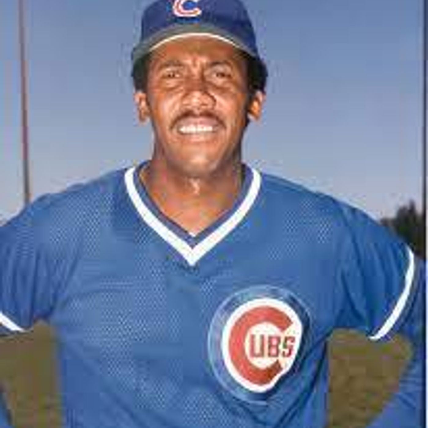 Ferguson Jenkins, Classic MLB interviews/Michael E. Mayden (The Coach)