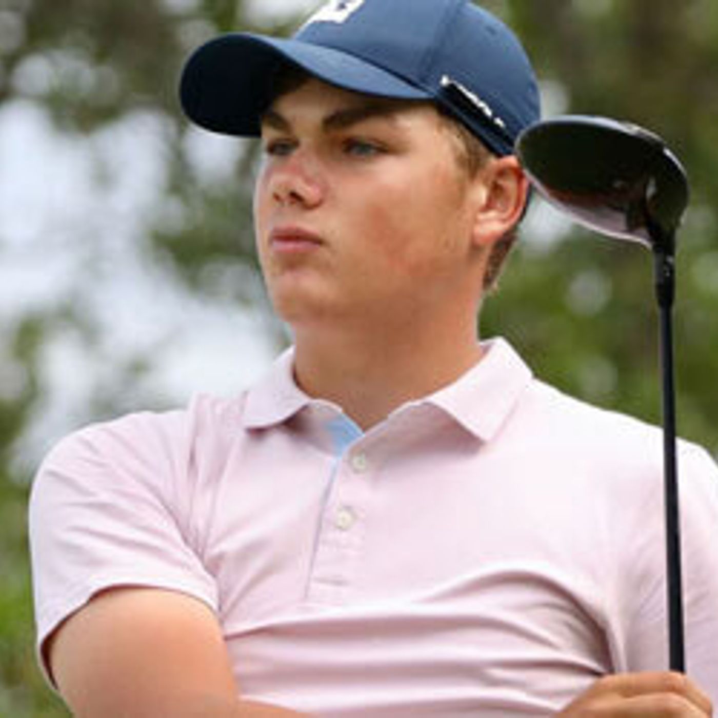 Gary & Rob on Gary's Ryder Cup trip to Rome, Mason Schmidtke, Korn Ferry Tour Q-School and WIAA girls golf