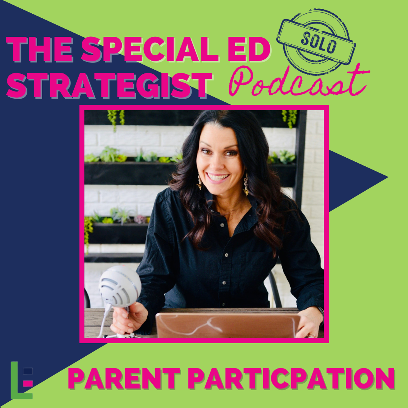 32: IEP Parent Participation