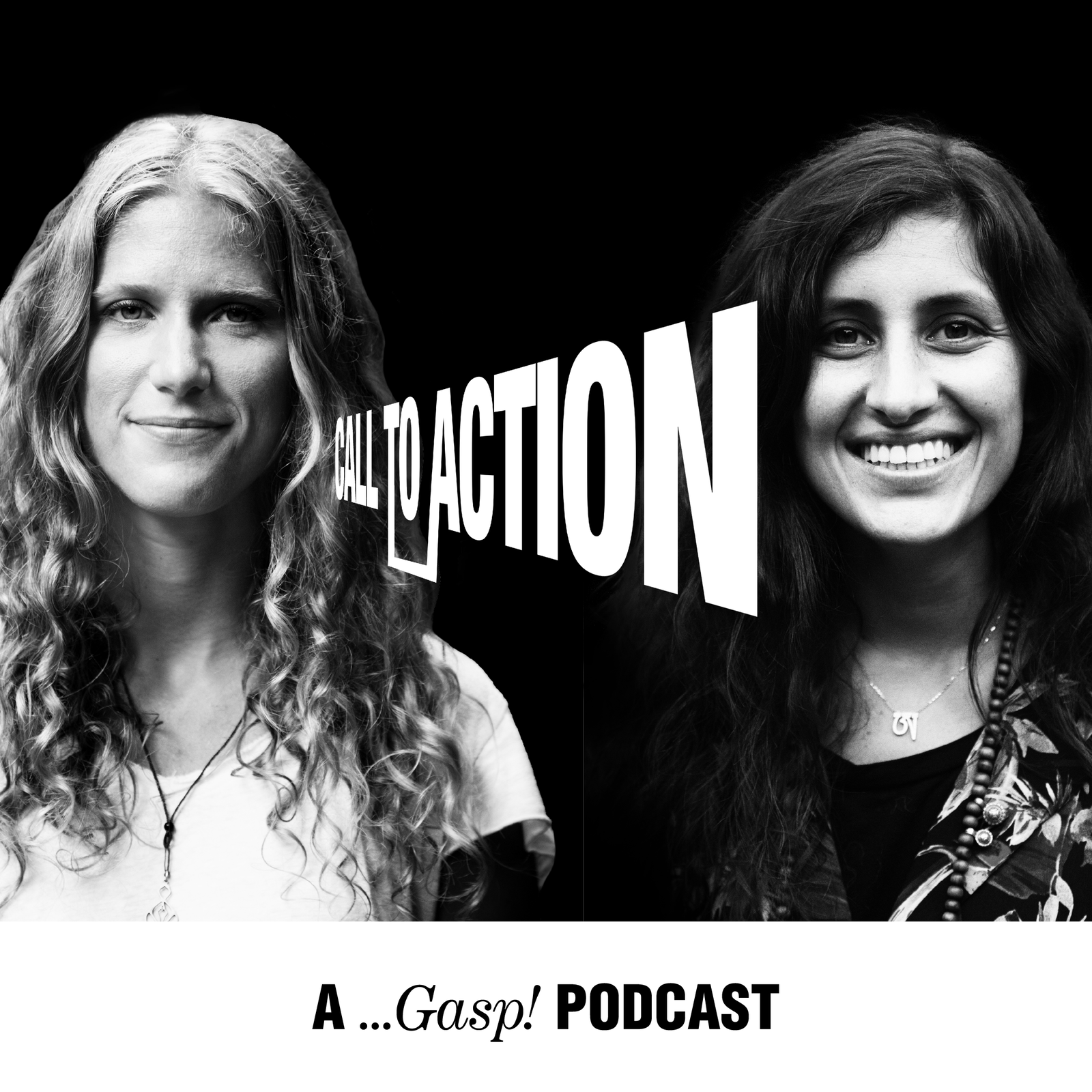97: Beating quick fix mentality through psychedelics with Stefana Bosse & Jennifer Tessler episode artwork